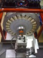 COMING SOON: MAGLEV-ENERGY Inc. ZERO FOSSIL FUEL POWER GENERATORS!